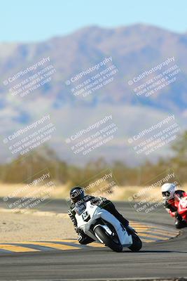media/Jan-10-2025-CVMA Friday Practice (Fri) [[489e0da257]]/Group 1/Session 5 (Turn 7)/